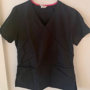 SCRUBSTAR Scrub Tops